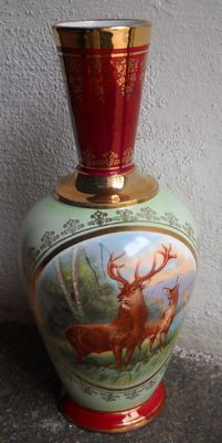 image of item